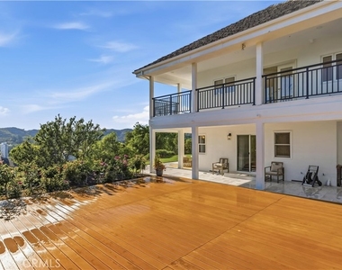 22 Palma Valley - Photo Thumbnail 22