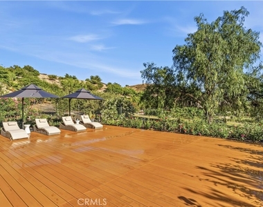 22 Palma Valley - Photo Thumbnail 23