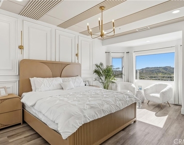 22 Palma Valley - Photo Thumbnail 47