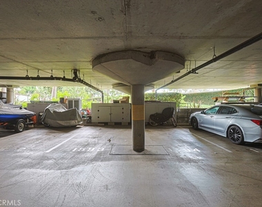 9322 Marina Pacifica N - Photo Thumbnail 28
