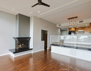 9322 Marina Pacifica N - Photo Thumbnail 9