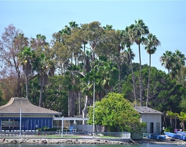 9322 Marina Pacifica N - Photo Thumbnail 25