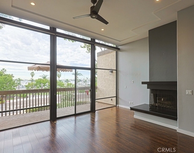 9322 Marina Pacifica N - Photo Thumbnail 8