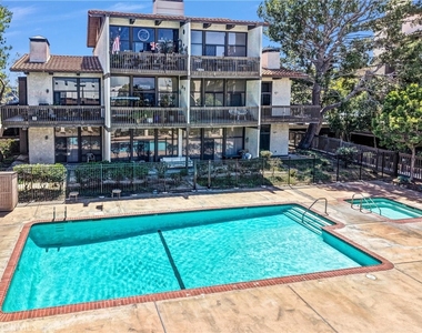 9322 Marina Pacifica N - Photo Thumbnail 20