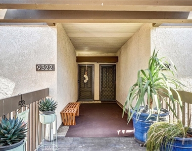 9322 Marina Pacifica N - Photo Thumbnail 2