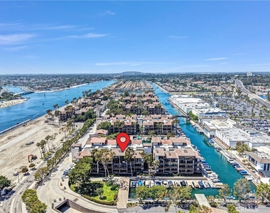 9322 Marina Pacifica N - Photo Thumbnail 19
