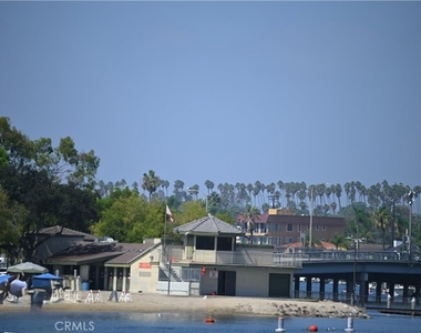 9322 Marina Pacifica N - Photo Thumbnail 26