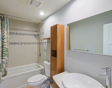 9322 Marina Pacifica N - Photo Thumbnail 6