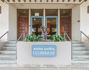 9322 Marina Pacifica N - Photo Thumbnail 21
