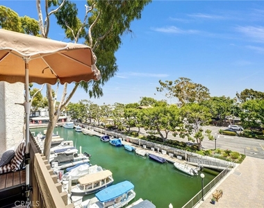 9322 Marina Pacifica N - Photo Thumbnail 11