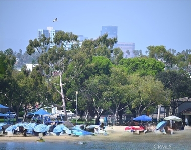 9322 Marina Pacifica N - Photo Thumbnail 27
