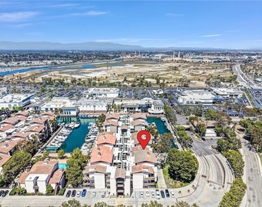 9322 Marina Pacifica N - Photo Thumbnail 18