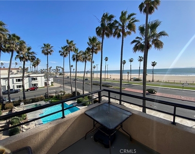 1200 Pacific Coast Hwy 314 - Photo Thumbnail 2