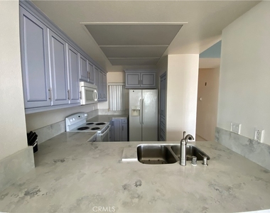 1200 Pacific Coast Hwy 314 - Photo Thumbnail 7