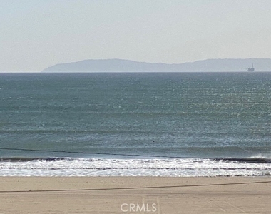 1200 Pacific Coast Hwy 314 - Photo Thumbnail 11