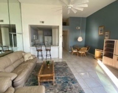 1200 Pacific Coast Hwy 314 - Photo Thumbnail 8