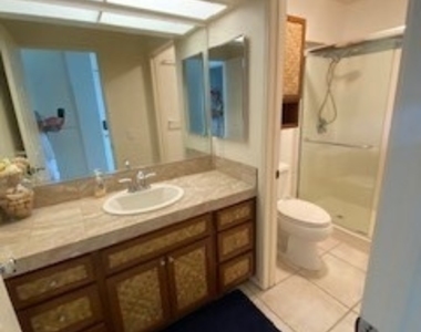 1200 Pacific Coast Hwy 314 - Photo Thumbnail 10