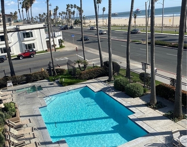 1200 Pacific Coast Hwy 314 - Photo Thumbnail 1