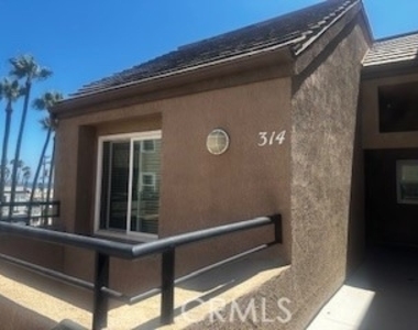 1200 Pacific Coast Hwy 314 - Photo Thumbnail 5