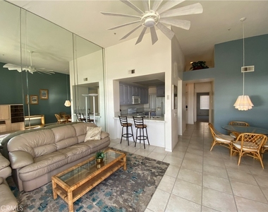 1200 Pacific Coast Hwy 314 - Photo Thumbnail 6