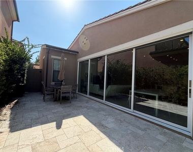 116 Rotunda - Photo Thumbnail 21