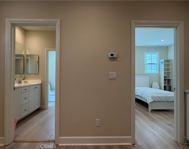 116 Rotunda - Photo Thumbnail 15