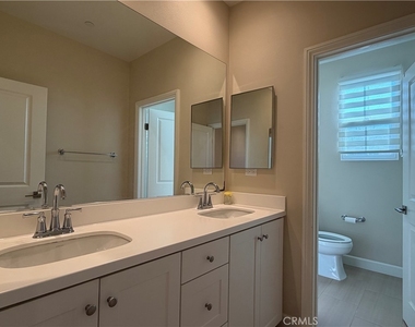 116 Rotunda - Photo Thumbnail 16