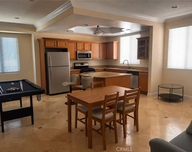 1754 257th Street - Photo Thumbnail 11
