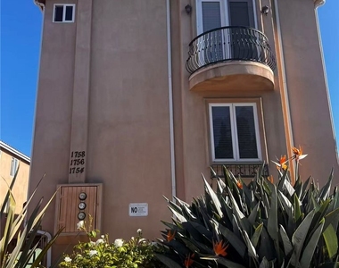 1754 257th Street - Photo Thumbnail 1
