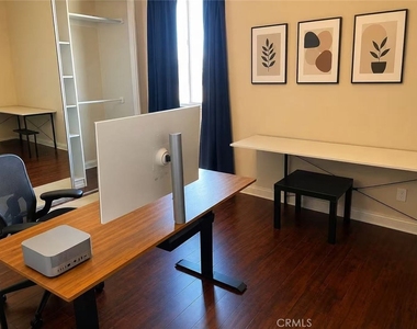 1754 257th Street - Photo Thumbnail 9