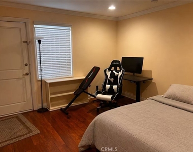1754 257th Street - Photo Thumbnail 15
