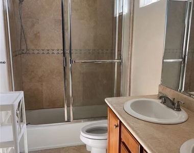 1754 257th Street - Photo Thumbnail 7