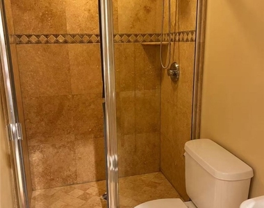 1754 257th Street - Photo Thumbnail 14
