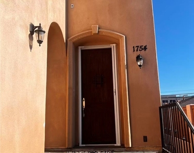 1754 257th Street - Photo Thumbnail 4