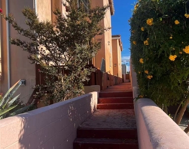 1754 257th Street - Photo Thumbnail 2