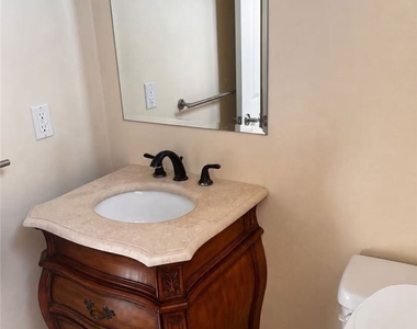 1754 257th Street - Photo Thumbnail 13