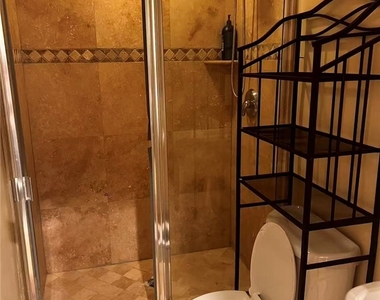 1754 257th Street - Photo Thumbnail 8