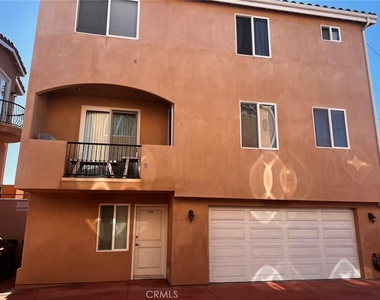 1754 257th Street - Photo Thumbnail 5