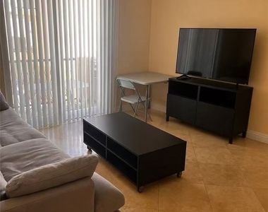 1754 257th Street - Photo Thumbnail 12