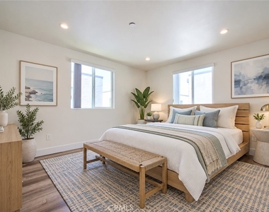 1421 S New Hampshire Avenue - Photo Thumbnail 7