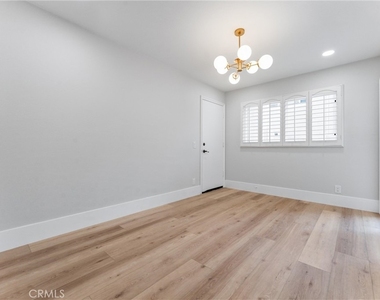 44 Elksford Avenue - Photo Thumbnail 15