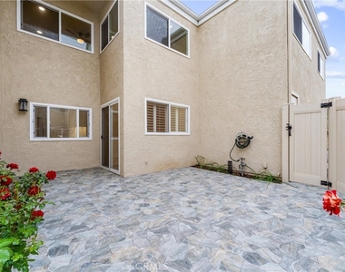 44 Elksford Avenue - Photo Thumbnail 25