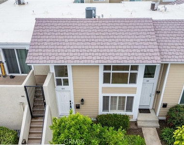 44 Elksford Avenue - Photo Thumbnail 39