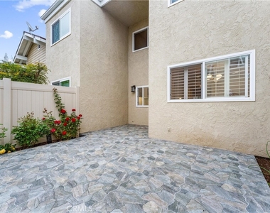 44 Elksford Avenue - Photo Thumbnail 26