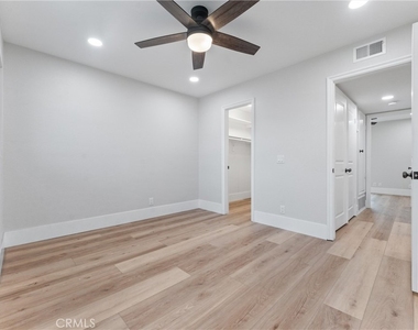 44 Elksford Avenue - Photo Thumbnail 29