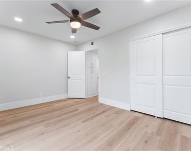 44 Elksford Avenue - Photo Thumbnail 33