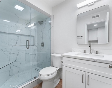 44 Elksford Avenue - Photo Thumbnail 37