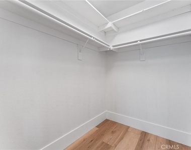 44 Elksford Avenue - Photo Thumbnail 31