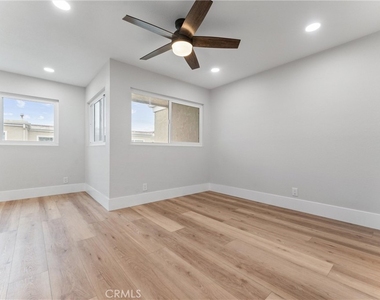 44 Elksford Avenue - Photo Thumbnail 27