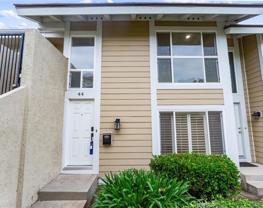 44 Elksford Avenue - Photo Thumbnail 20